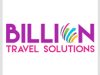 Billion Travel Solutions