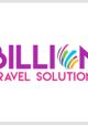 Billion Travel Solutions