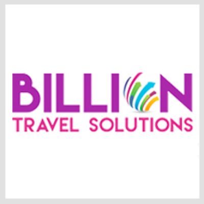 Billion Travel Solutions