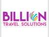 Billion Travel Solutions