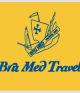 Brud Med Travel