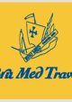 Brud Med Travel