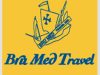 Brud Med Travel