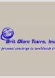 Brit Olom Tours
