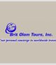 Brit Olom Tours
