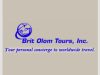 Brit Olom Tours