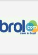 Brol.com