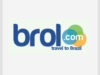Brol.com