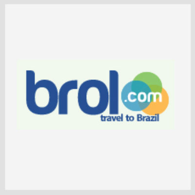Brol.com