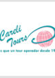 Careli Tours