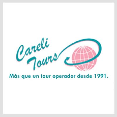 Careli Tours