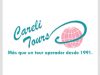 Careli Tours