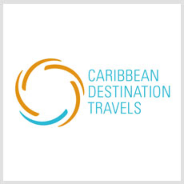 Caribbean Destination Travel
