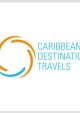 Caribbean Destination Travel