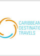 Caribbean Destination Travel