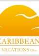 Caribbean Vacations
