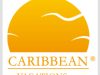 Caribbean Vacations