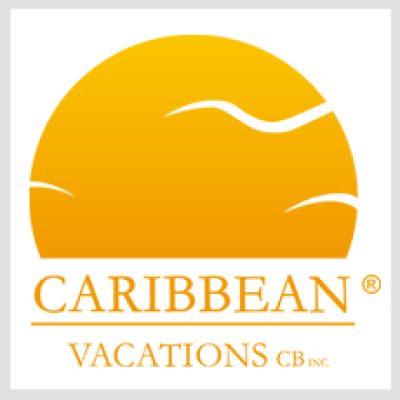 Caribbean Vacations