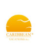 Caribbean Vacations by CBinc
