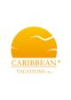 Caribbean Vacations by CBinc