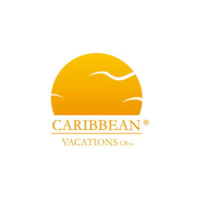 Caribbean Vacations by CBinc