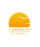 Caribbean Vacations by CBinc