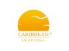 Caribbean Vacations by CBinc