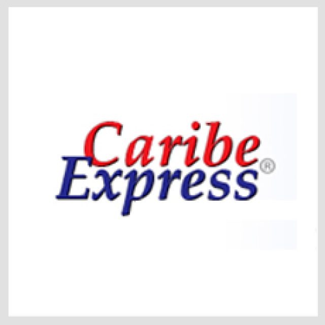 Caribe Express