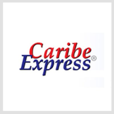 Caribe Express