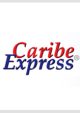 Caribe Express
