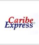 Caribe Express