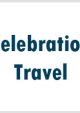 Celebration Travel
