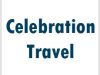 Celebration Travel