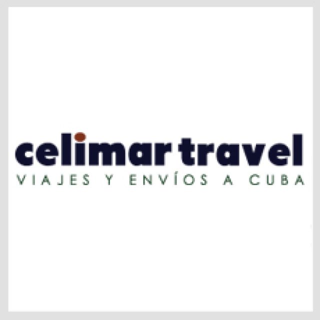 Celimar Travel