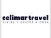 Celimar Travel
