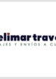 Celimar Travel