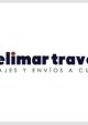 Celimar Travel
