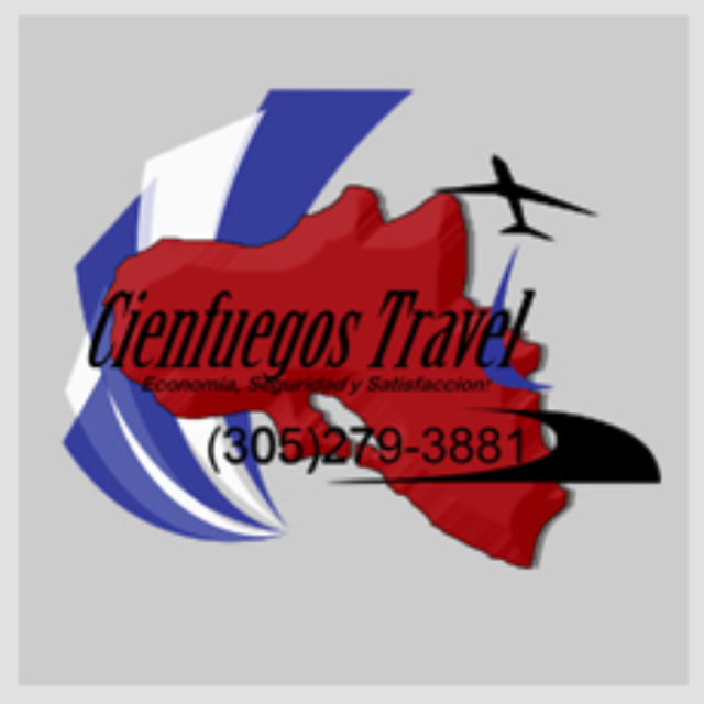 Cienfuegos Travel