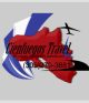 Cienfuegos Travel