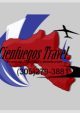 Cienfuegos Travel