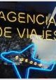 Club One Travel & Tours
