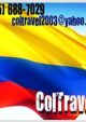 Col Travel