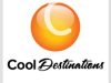 Cool Destinations