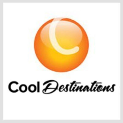 Cool Destinations
