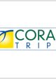 Coral Trips