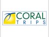 Coral Trips