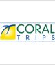 Coral Trips
