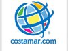 Costamar Travel Miami Beach
