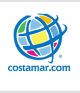 Costamar Travel