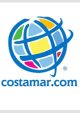 Costamar Travel Miami Beach
